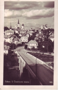 Tábor 1941 95 026 ●